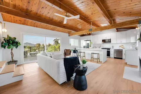 Other - 7334 Princeton Ave, La Mesa, CA 91942 photo 1 of 4