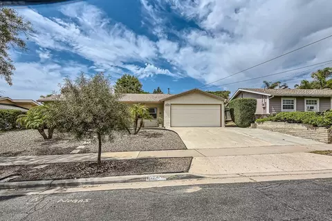 Other - 9250 Carita Rd, Santee, CA 92071 photo 4 of 4