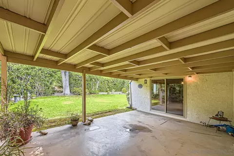 Other - 9250 Carita Rd, Santee, CA 92071 photo 3 of 4