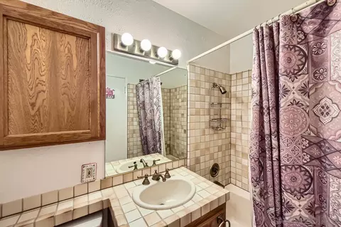 Bath - 9250 Carita Rd, Santee, CA 92071 photo 2 of 2
