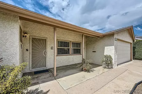 Other - 9250 Carita Rd, Santee, CA 92071 photo 2 of 4