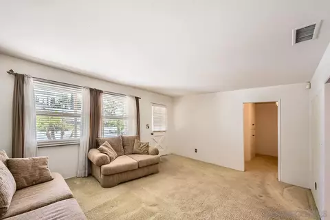 Living - 9250 Carita Rd, Santee, CA 92071 photo 2 of 4