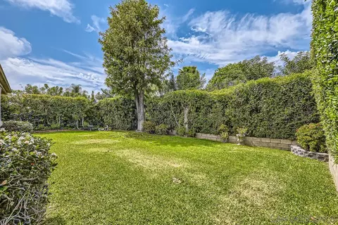 Exterior - 9250 Carita Rd, Santee, CA 92071 photo 2 of 5