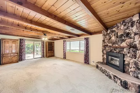 Living - 9250 Carita Rd, Santee, CA 92071 photo 3 of 4