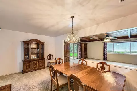 Dining - 9250 Carita Rd, Santee, CA 92071 photo 3 of 3