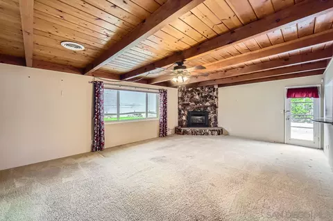Living - 9250 Carita Rd, Santee, CA 92071 photo 1 of 4