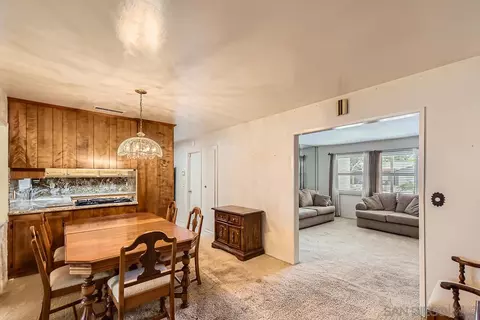 Dining - 9250 Carita Rd, Santee, CA 92071 photo 2 of 3