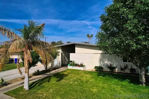 44784 Sherwood Dr, Indio, CA 92201