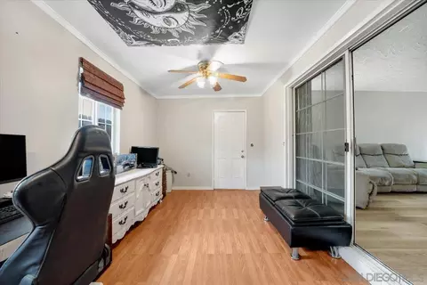 Other - 2036 Terrakappa Ave, Spring Valley, CA 91977 photo 4 of 6