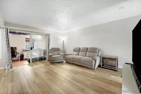 Living - 2036 Terrakappa Ave, Spring Valley, CA 91977 photo 3 of 3