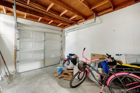 Other - 2036 Terrakappa Ave, Spring Valley, CA 91977 photo 6 of 6