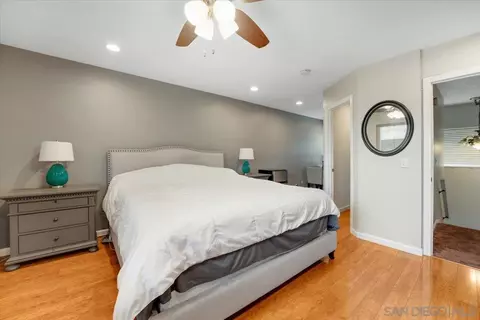 Bedroom - 2036 Terrakappa Ave, Spring Valley, CA 91977 photo 2 of 5