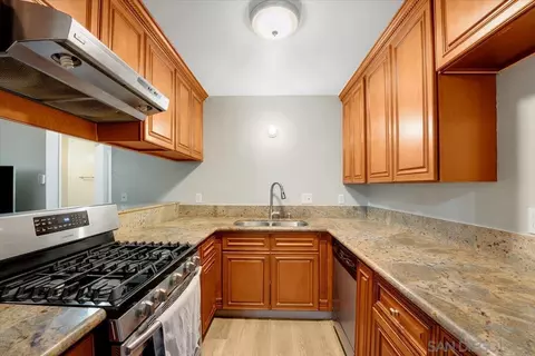 Kitchen - 2036 Terrakappa Ave, Spring Valley, CA 91977 photo 1 of 4