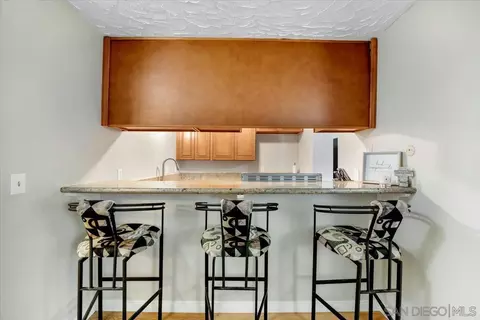 Kitchen - 2036 Terrakappa Ave, Spring Valley, CA 91977 photo 4 of 4