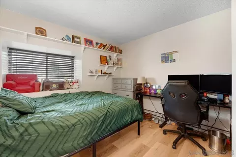 Bedroom - 2036 Terrakappa Ave, Spring Valley, CA 91977 photo 4 of 5