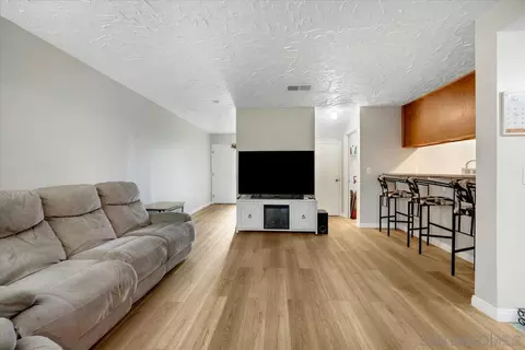 Living - 2036 Terrakappa Ave, Spring Valley, CA 91977 photo 2 of 3