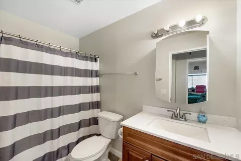 Bath - 2036 Terrakappa Ave, Spring Valley, CA 91977 photo 2 of 4