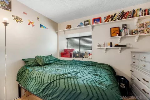Bedroom - 2036 Terrakappa Ave, Spring Valley, CA 91977 photo 5 of 5