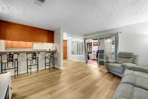 Other - 2036 Terrakappa Ave, Spring Valley, CA 91977 photo 1 of 6