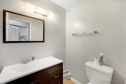 Bath - 2036 Terrakappa Ave, Spring Valley, CA 91977 photo 1 of 4