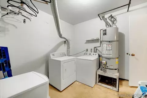 Other - 2036 Terrakappa Ave, Spring Valley, CA 91977 photo 5 of 6