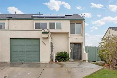 2036 Terrakappa Ave, Spring Valley, CA 91977