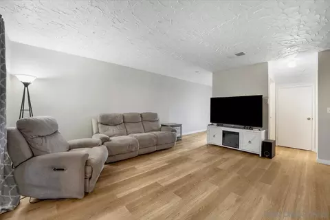 Living - 2036 Terrakappa Ave, Spring Valley, CA 91977 photo 1 of 3