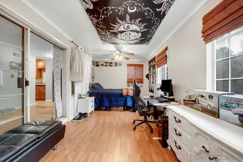 Other - 2036 Terrakappa Ave, Spring Valley, CA 91977 photo 3 of 6