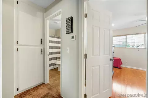 Entry Way - 2036 Terrakappa Ave, Spring Valley, CA 91977 photo 2 of 2