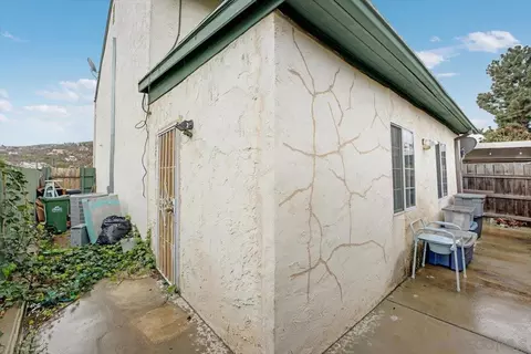 Exterior - 2036 Terrakappa Ave, Spring Valley, CA 91977 photo 3 of 5