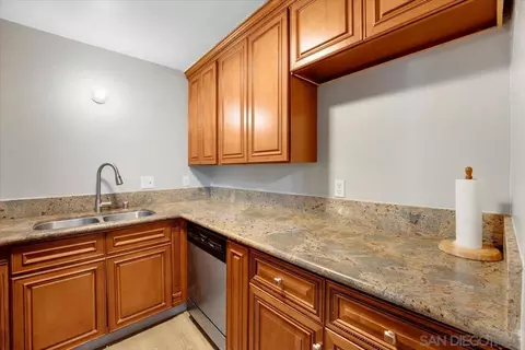 Kitchen - 2036 Terrakappa Ave, Spring Valley, CA 91977 photo 2 of 4