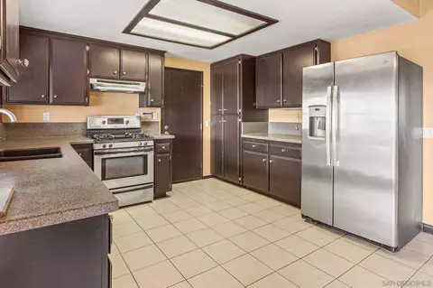12313 Winter Gardens Dr, Lakeside, CA 92040 photo 11