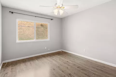12313 Winter Gardens Dr, Lakeside, CA 92040 photo 15