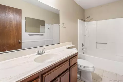12313 Winter Gardens Dr, Lakeside, CA 92040 photo 14
