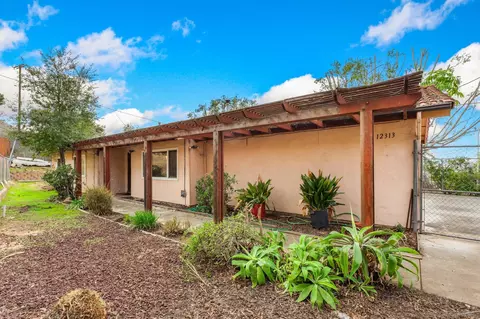 12313 Winter Gardens Dr, Lakeside, CA 92040 photo 3