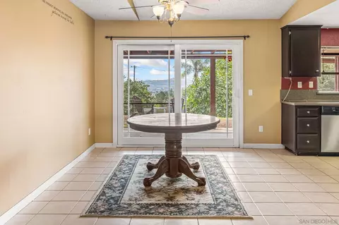 12313 Winter Gardens Dr, Lakeside, CA 92040 photo 8