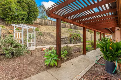 12313 Winter Gardens Dr, Lakeside, CA 92040 photo 20