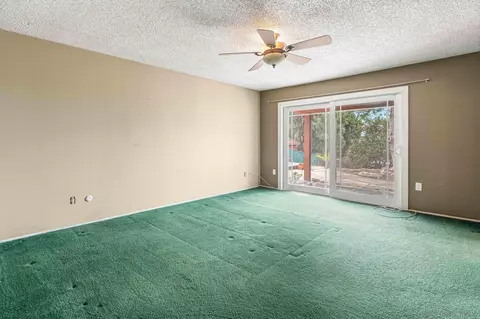 12313 Winter Gardens Dr, Lakeside, CA 92040 photo 16