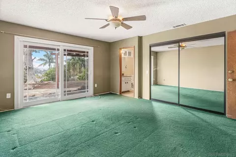 12313 Winter Gardens Dr, Lakeside, CA 92040 photo 17