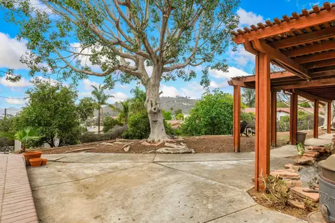 12313 Winter Gardens Dr, Lakeside, CA 92040 photo 21