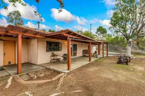 12313 Winter Gardens Dr, Lakeside, CA 92040 photo 5
