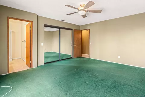 12313 Winter Gardens Dr, Lakeside, CA 92040 photo 18