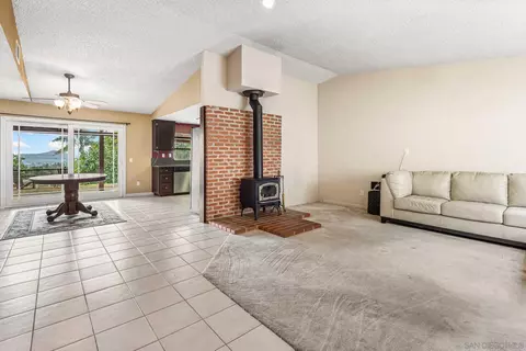 12313 Winter Gardens Dr, Lakeside, CA 92040 photo 7