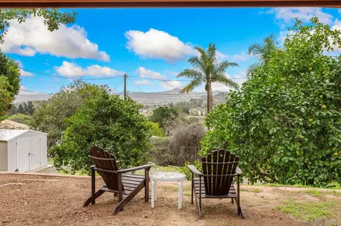 12313 Winter Gardens Dr, Lakeside, CA 92040 photo 24