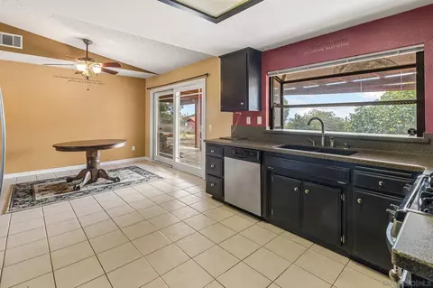 12313 Winter Gardens Dr, Lakeside, CA 92040 photo 12