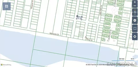 Morton St Lot 70 Mb 012/002 Elsinore Lake Park Tr #2, Lake Elsinore, CA 92530