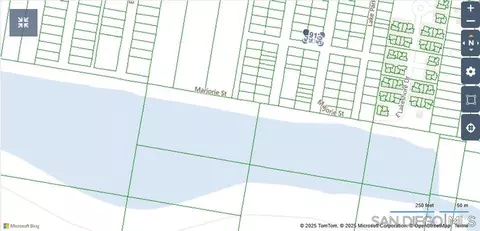 Herbert St Lot 93 Mb 012/002 Elsinore Lake #2, Lake Elsinore, CA 92530