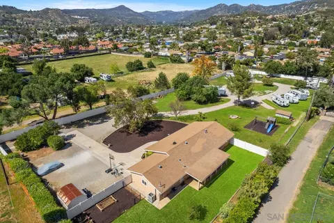 316 S Citrus Ave, Escondido, CA 92027