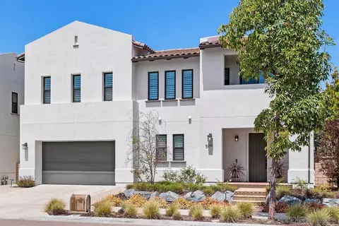 6214 Artisan Way, San Diego, CA 92130