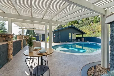 Other - 4911 Beaumont Dr, La Mesa, CA 91941 photo 11 of 13